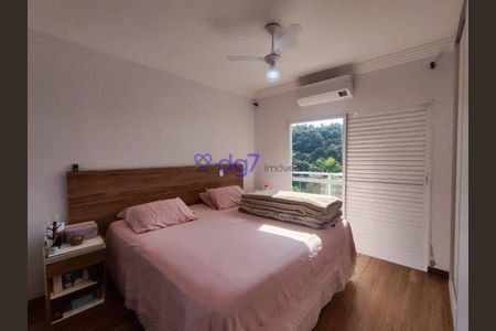 32_photo/94cf00a1ef.496a083b50134bc9-ATLAS-27b2ba0c-9b11-4093-af6d-75e67af0d444.jpg de casa à venda com 3 quartos, 211m² em Caiapia, Cotia