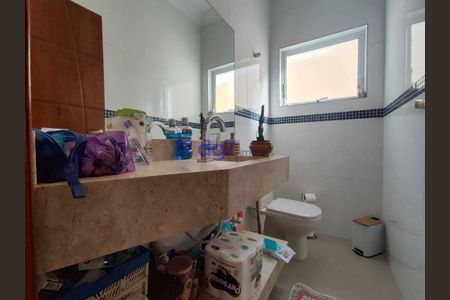 8_photo/94cf00a1ef.496a083b50134bc9-ATLAS-31b1f580-9453-47f8-9175-56d017185bcb.jpg de casa à venda com 3 quartos, 211m² em Caiapia, Cotia