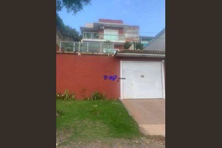 6_photo/94cf00a1ef.496a083b50134bc9-ATLAS-3763d355-357d-42bc-984d-e592fc3dcc8f.jpg de casa à venda com 3 quartos, 211m² em Caiapia, Cotia