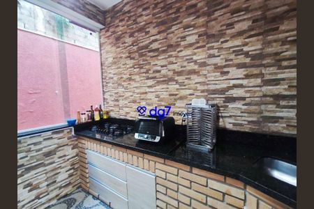 7_photo/94cf00a1ef.496a083b50134bc9-ATLAS-3bbb7664-9ae5-424c-85e8-f41b45baee13.jpg de casa à venda com 3 quartos, 211m² em Caiapia, Cotia