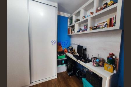 31_photo/94cf00a1ef.496a083b50134bc9-ATLAS-3bca38d9-3fcc-479e-a873-1798e27066b9.jpg de casa à venda com 3 quartos, 211m² em Caiapia, Cotia