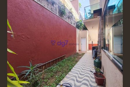 20_photo/94cf00a1ef.496a083b50134bc9-ATLAS-41a45feb-1fd3-46b2-8ced-3696199c0c90.jpg de casa à venda com 3 quartos, 211m² em Caiapia, Cotia