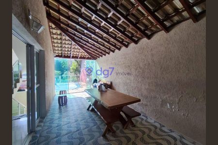 18_photo/94cf00a1ef.496a083b50134bc9-ATLAS-43eeefa7-ef1f-4fa3-9ad6-33976a281a0b.jpg de casa à venda com 3 quartos, 211m² em Caiapia, Cotia