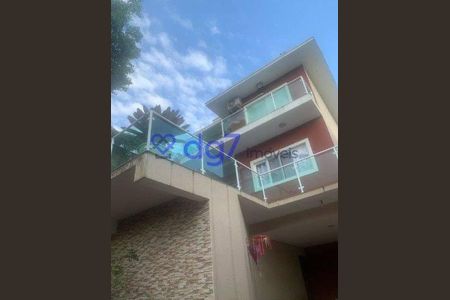 39_photo/94cf00a1ef.496a083b50134bc9-ATLAS-573bcc4a-0b70-4dff-ba3e-4d549808e328.jpg de casa à venda com 3 quartos, 211m² em Caiapia, Cotia