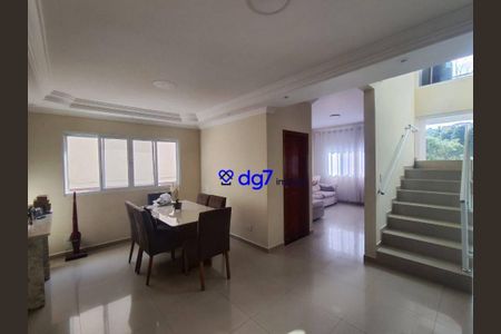 2_photo/94cf00a1ef.496a083b50134bc9-ATLAS-64e1558a-3f06-485e-95ec-608f95c9e397.jpg de casa à venda com 3 quartos, 211m² em Caiapia, Cotia