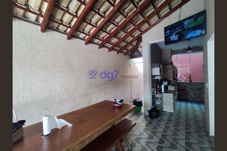 14_photo/94cf00a1ef.496a083b50134bc9-ATLAS-711bdb89-1e0b-4d35-874f-ae3f3c84bd11.jpg de casa à venda com 3 quartos, 211m² em Caiapia, Cotia