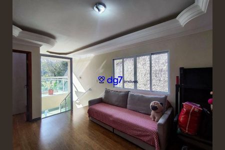 12_photo/94cf00a1ef.496a083b50134bc9-ATLAS-76b7bb7e-d249-4a6a-a233-d7401995c13a.jpg de casa à venda com 3 quartos, 211m² em Caiapia, Cotia