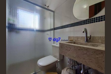 12_photo/94cf00a1ef.496a083b50134bc9-ATLAS-788148cc-cc83-4540-bd11-3eb64f54cfac.jpg de casa à venda com 3 quartos, 211m² em Caiapia, Cotia