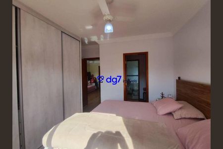 5_photo/94cf00a1ef.496a083b50134bc9-ATLAS-79d2ba82-6ac6-4eb5-812c-26bd4f10783c.jpg de casa à venda com 3 quartos, 211m² em Caiapia, Cotia