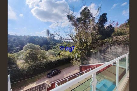 10_photo/94cf00a1ef.496a083b50134bc9-ATLAS-79fdcc2b-51b8-412f-97f6-458af65083d3.jpg de casa à venda com 3 quartos, 211m² em Caiapia, Cotia