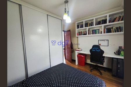 26_photo/94cf00a1ef.496a083b50134bc9-ATLAS-8614d1d2-12e1-49cd-b720-551e584a561e.jpg de casa à venda com 3 quartos, 211m² em Caiapia, Cotia