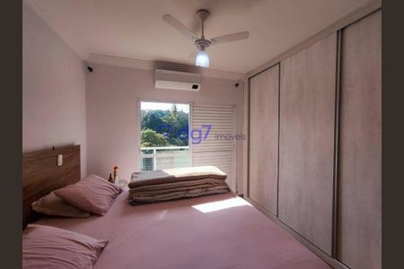 33_photo/94cf00a1ef.496a083b50134bc9-ATLAS-89b64785-6e91-4625-8b6b-5d4b3e6262a1.jpg de casa à venda com 3 quartos, 211m² em Caiapia, Cotia