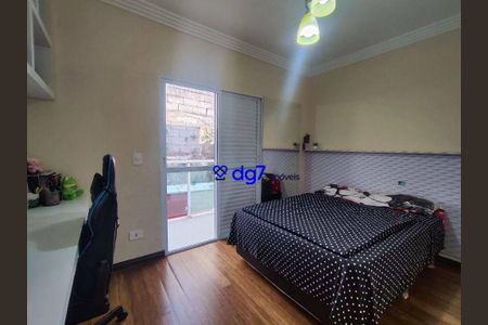 3_photo/94cf00a1ef.496a083b50134bc9-ATLAS-8fd3b04d-983c-4db1-9658-d3ee2aa508e2.jpg de casa à venda com 3 quartos, 211m² em Caiapia, Cotia