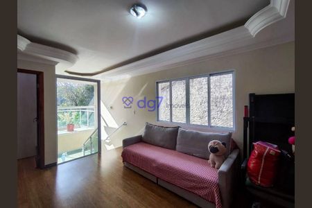 23_photo/94cf00a1ef.496a083b50134bc9-ATLAS-903dbe94-95c2-4702-ac04-7ce14b0cbb25.jpg de casa à venda com 3 quartos, 211m² em Caiapia, Cotia