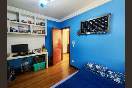 9_photo/94cf00a1ef.496a083b50134bc9-ATLAS-97cf0715-dff9-4688-bb34-a785a4e91c05.jpg de casa à venda com 3 quartos, 211m² em Caiapia, Cotia