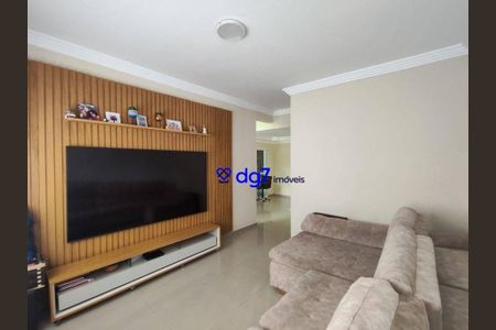 10_photo/94cf00a1ef.496a083b50134bc9-ATLAS-9c8605a7-8c35-45e3-98ff-8ff5542d26e0.jpg de casa à venda com 3 quartos, 211m² em Caiapia, Cotia