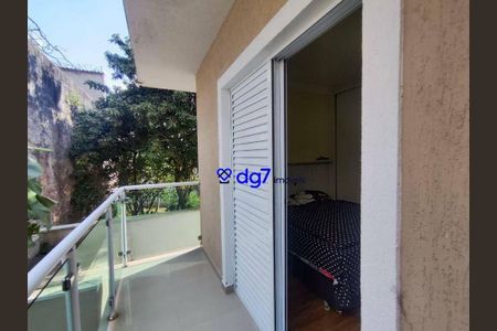 12_photo/94cf00a1ef.496a083b50134bc9-ATLAS-9dc84e73-3d0f-4ae6-a676-ee222eecabf7.jpg de casa à venda com 3 quartos, 211m² em Caiapia, Cotia