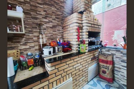 16_photo/94cf00a1ef.496a083b50134bc9-ATLAS-9f9e399c-dd28-4ddc-a371-606f79600f65.jpg de casa à venda com 3 quartos, 211m² em Caiapia, Cotia