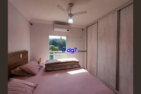 4_photo/94cf00a1ef.496a083b50134bc9-ATLAS-b28b56b6-681c-48a1-9c79-689bda27a1d5.jpg de casa à venda com 3 quartos, 211m² em Caiapia, Cotia