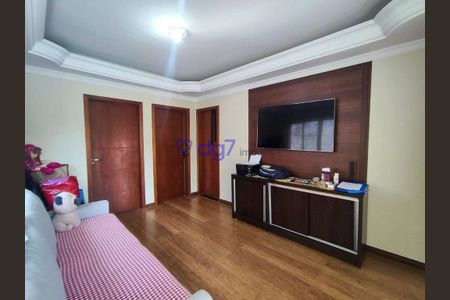 22_photo/94cf00a1ef.496a083b50134bc9-ATLAS-c1a53d21-6191-4535-9aec-bd786304b23a.jpg de casa à venda com 3 quartos, 211m² em Caiapia, Cotia