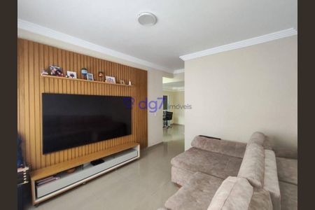7_photo/94cf00a1ef.496a083b50134bc9-ATLAS-c53264b7-f1fc-4220-bea6-64e05dd05bd8.jpg de casa à venda com 3 quartos, 211m² em Caiapia, Cotia