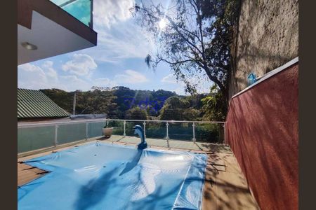 19_photo/94cf00a1ef.496a083b50134bc9-ATLAS-caa2b660-8dcd-464a-a4b7-2a7a535c3948.jpg de casa à venda com 3 quartos, 211m² em Caiapia, Cotia