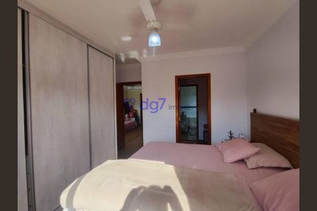 35_photo/94cf00a1ef.496a083b50134bc9-ATLAS-cd5e0ed4-3a27-4bb3-bdc6-eb19e43dd4b0.jpg de casa à venda com 3 quartos, 211m² em Caiapia, Cotia