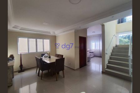 3_photo/94cf00a1ef.496a083b50134bc9-ATLAS-cdf55491-55d3-4b98-939b-0bd0dffda546.jpg de casa à venda com 3 quartos, 211m² em Caiapia, Cotia