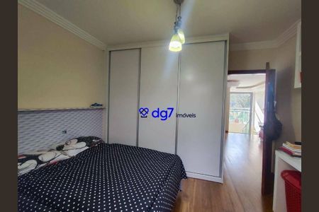 11_photo/94cf00a1ef.496a083b50134bc9-ATLAS-d5ad0bf7-2993-411b-8b49-3e16b03c0406.jpg de casa à venda com 3 quartos, 211m² em Caiapia, Cotia