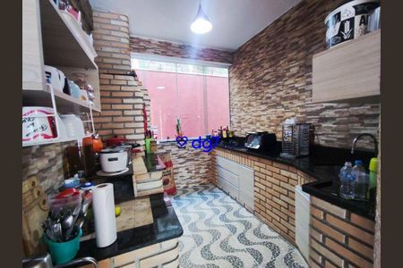 7_photo/94cf00a1ef.496a083b50134bc9-ATLAS-d8a53f10-8763-49e6-ad50-ceb54690657e.jpg de casa à venda com 3 quartos, 211m² em Caiapia, Cotia