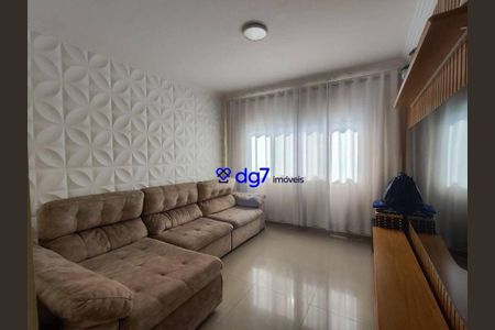 8_photo/94cf00a1ef.496a083b50134bc9-ATLAS-ddf2523d-03eb-41a0-9768-d8fc6813d4a9.jpg de casa à venda com 3 quartos, 211m² em Caiapia, Cotia