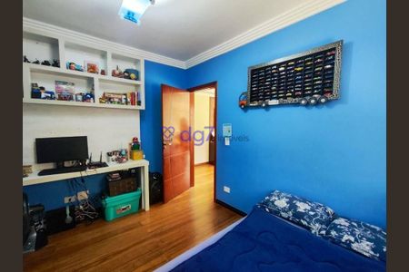 30_photo/94cf00a1ef.496a083b50134bc9-ATLAS-e3ccdd9d-cc84-457e-b3c3-aede839e6c6a.jpg de casa à venda com 3 quartos, 211m² em Caiapia, Cotia