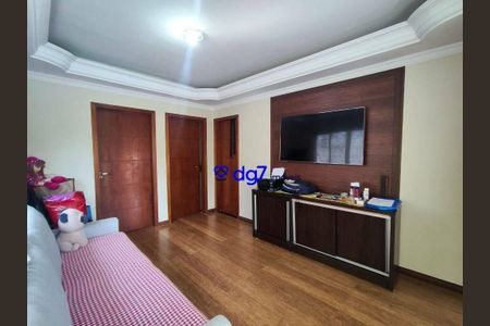 11_photo/94cf00a1ef.496a083b50134bc9-ATLAS-ec69d1de-d40d-454e-a185-4174c62cb21b.jpg de casa à venda com 3 quartos, 211m² em Caiapia, Cotia