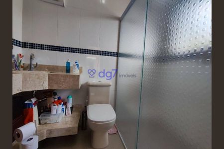 37_photo/94cf00a1ef.496a083b50134bc9-ATLAS-ec6f75a3-e6ef-4bdd-8979-1c7be38b51b9.jpg de casa à venda com 3 quartos, 211m² em Caiapia, Cotia