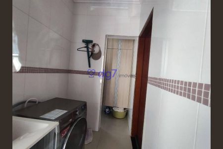 13_photo/94cf00a1ef.496a083b50134bc9-ATLAS-f3c50b64-1aeb-4c3b-8fd2-1ed3baad9a1a.jpg de casa à venda com 3 quartos, 211m² em Caiapia, Cotia