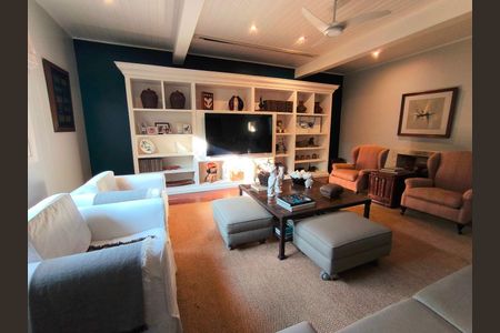 12_photo/94cf00a2dd.066cb10c4ae45710-ATLAS-05309055-e69d-434e-a045-5c7cd162b4e5.jpg de casa de condomínio à venda com 4 quartos, 1000m² em Jardim Pioneira, Cotia