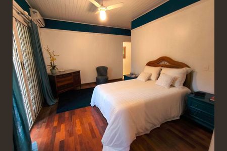 9_photo/94cf00a2dd.066cb10c4ae45710-ATLAS-1ef4e7db-a43d-4cde-bf25-d39edcdfe8b3.jpg de casa de condomínio à venda com 4 quartos, 1000m² em Jardim Pioneira, Cotia