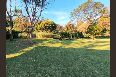 3_photo/94cf00a2dd.066cb10c4ae45710-ATLAS-2904275d-69d9-4d08-8956-16b369607dba.jpg de casa de condomínio à venda com 4 quartos, 1000m² em Jardim Pioneira, Cotia