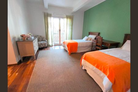 4_photo/94cf00a2dd.066cb10c4ae45710-ATLAS-352ee76b-be8c-44cb-af81-81cf3a032acb.jpg de casa de condomínio à venda com 4 quartos, 1000m² em Jardim Pioneira, Cotia