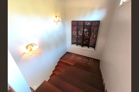 5_photo/94cf00a2dd.066cb10c4ae45710-ATLAS-36e7e816-04e4-4390-8f11-879cea37fa65.jpg de casa de condomínio à venda com 4 quartos, 1000m² em Jardim Pioneira, Cotia