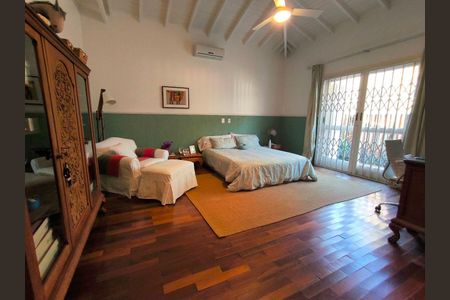 7_photo/94cf00a2dd.066cb10c4ae45710-ATLAS-41ccb5ca-9efe-4b4f-a60e-513674adac56.jpg de casa de condomínio à venda com 4 quartos, 1000m² em Jardim Pioneira, Cotia