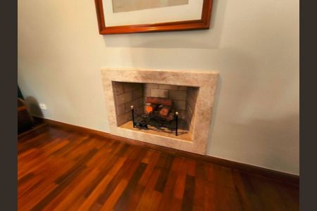 8_photo/94cf00a2dd.066cb10c4ae45710-ATLAS-44f29f09-595d-45b2-91df-275c9c8e1ab3.jpg de casa de condomínio à venda com 4 quartos, 1000m² em Jardim Pioneira, Cotia