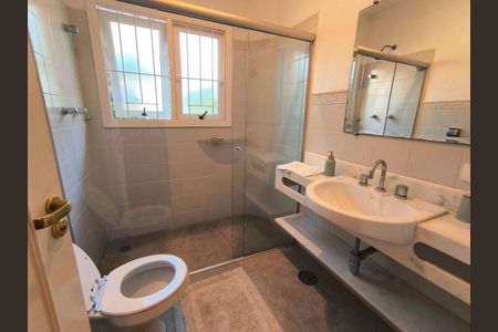 9_photo/94cf00a2dd.066cb10c4ae45710-ATLAS-4c4f9c44-ba5e-42de-a9bd-be89fb28bf70.jpg de casa de condomínio à venda com 4 quartos, 1000m² em Jardim Pioneira, Cotia