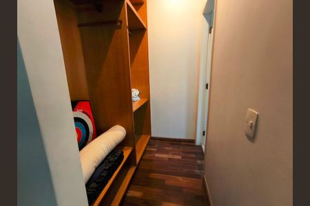 8_photo/94cf00a2dd.066cb10c4ae45710-ATLAS-57b5dd0f-7e8b-45cb-b905-58340b64f99b.jpg de casa de condomínio à venda com 4 quartos, 1000m² em Jardim Pioneira, Cotia