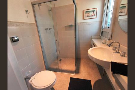 12_photo/94cf00a2dd.066cb10c4ae45710-ATLAS-6dd4a91a-5340-4d16-b99f-8bac57d42a6b.jpg de casa de condomínio à venda com 4 quartos, 1000m² em Jardim Pioneira, Cotia