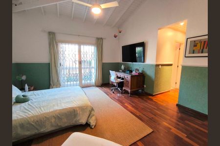 4_photo/94cf00a2dd.066cb10c4ae45710-ATLAS-744fbccb-9139-498d-a13a-2541818bcf43.jpg de casa de condomínio à venda com 4 quartos, 1000m² em Jardim Pioneira, Cotia