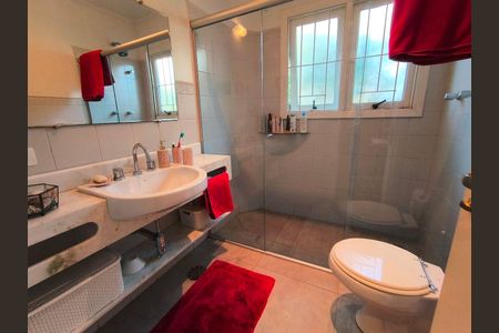 23_photo/94cf00a2dd.066cb10c4ae45710-ATLAS-767bd38b-843a-499f-bf43-440edd2b534f.jpg de casa de condomínio à venda com 4 quartos, 1000m² em Jardim Pioneira, Cotia