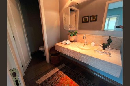 9_photo/94cf00a2dd.066cb10c4ae45710-ATLAS-76db4fd4-b3b2-4ff3-a0dd-41838723ed49.jpg de casa de condomínio à venda com 4 quartos, 1000m² em Jardim Pioneira, Cotia