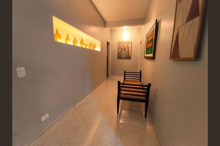 4_photo/94cf00a2dd.066cb10c4ae45710-ATLAS-8c6acb9d-8a6c-4cc6-a659-6b6cd9f16199.jpg de casa de condomínio à venda com 4 quartos, 1000m² em Jardim Pioneira, Cotia