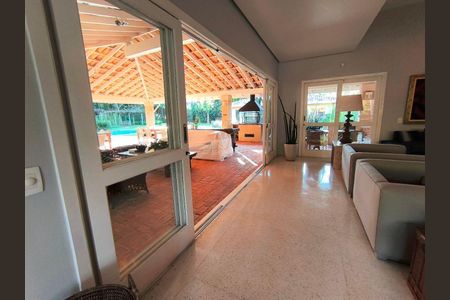 26_photo/94cf00a2dd.066cb10c4ae45710-ATLAS-a63c1902-570b-4308-b426-26f1e0eadad6.jpg de casa de condomínio à venda com 4 quartos, 1000m² em Jardim Pioneira, Cotia